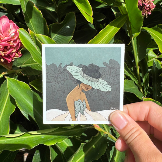 Pepili | Titah Noho Loʻi