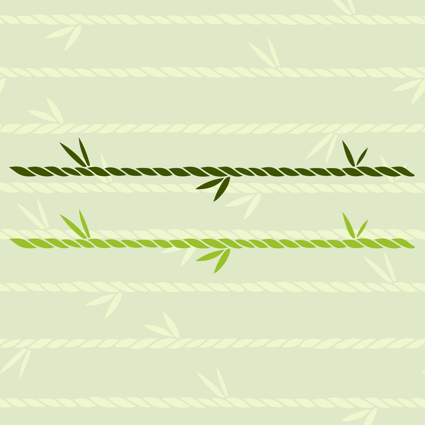 Pepili Hoʻololi | Lei Lāʻī Decal