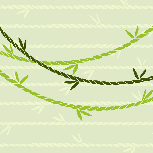 Pepili Hoʻololi | Lei Lāʻī Decal