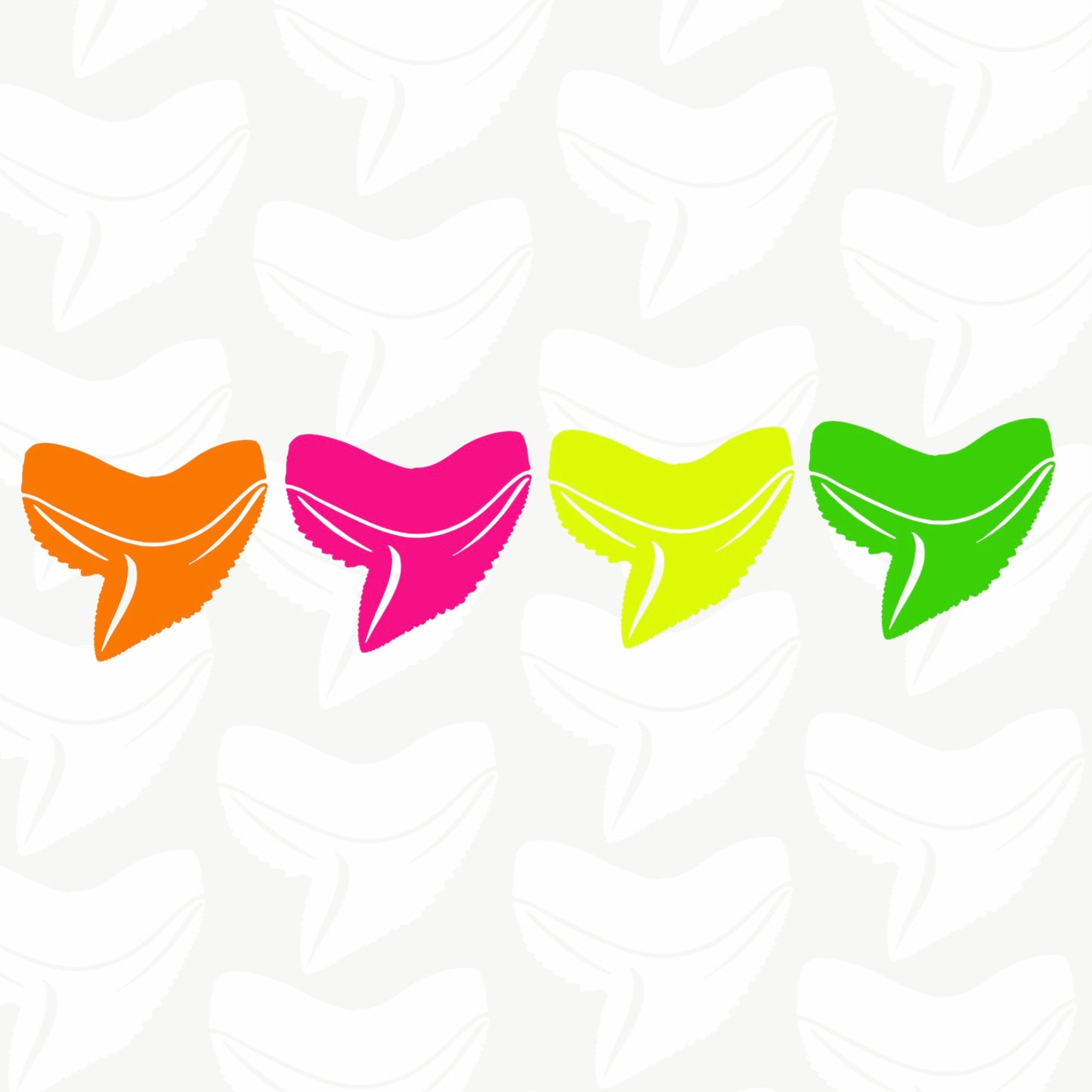 Pepili Hoʻololi | NEON