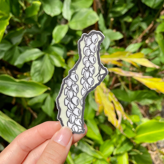 Pepili | Moku o nā pūpū