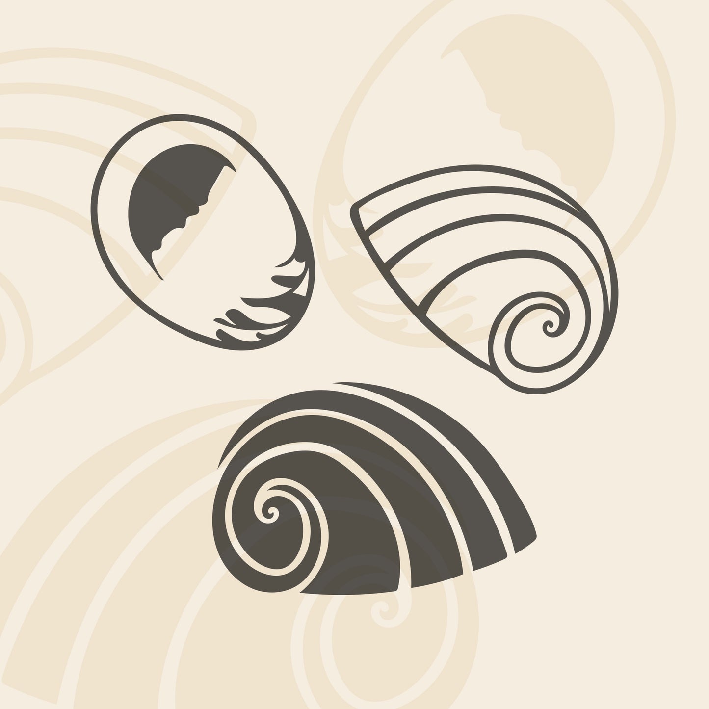 Pepili Hoʻololi | Kūpeʻe Decal