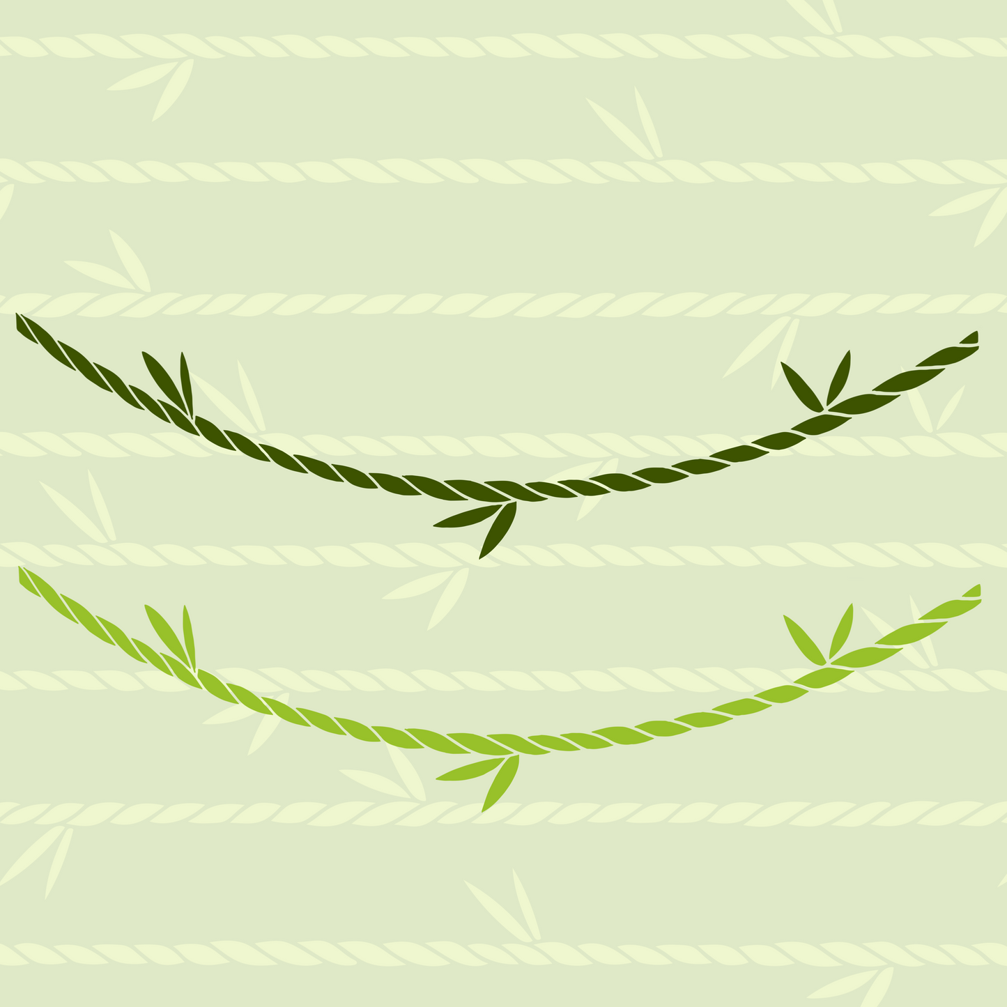 Pepili Hoʻololi | Lei Lāʻī Decal