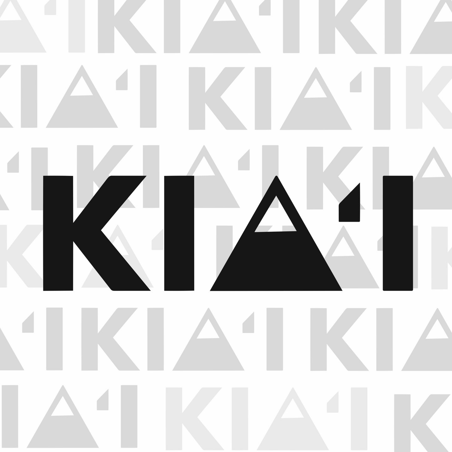 Pepili Hoʻololi | Kiaʻi Decal
