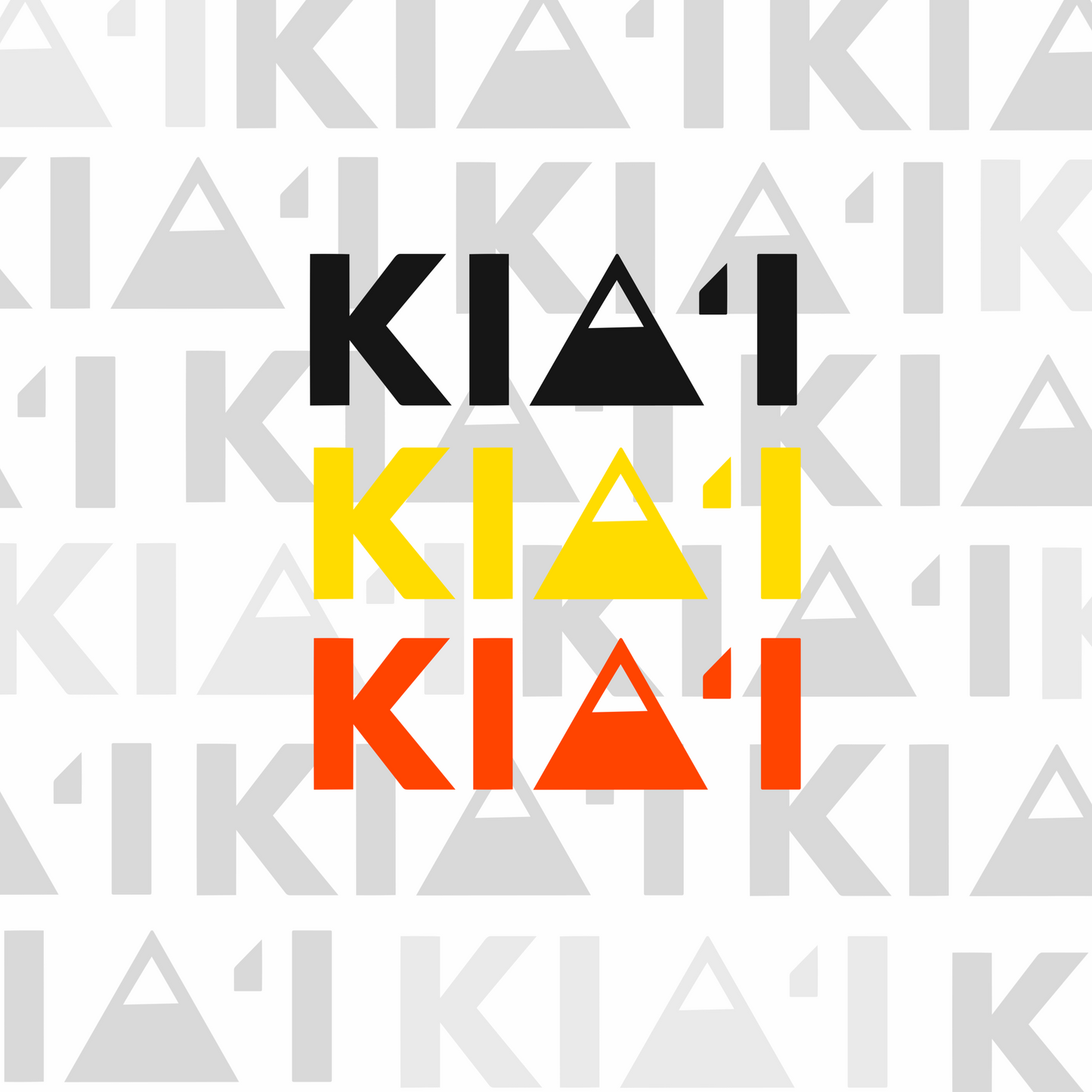 Pepili Hoʻololi | Kiaʻi Decal