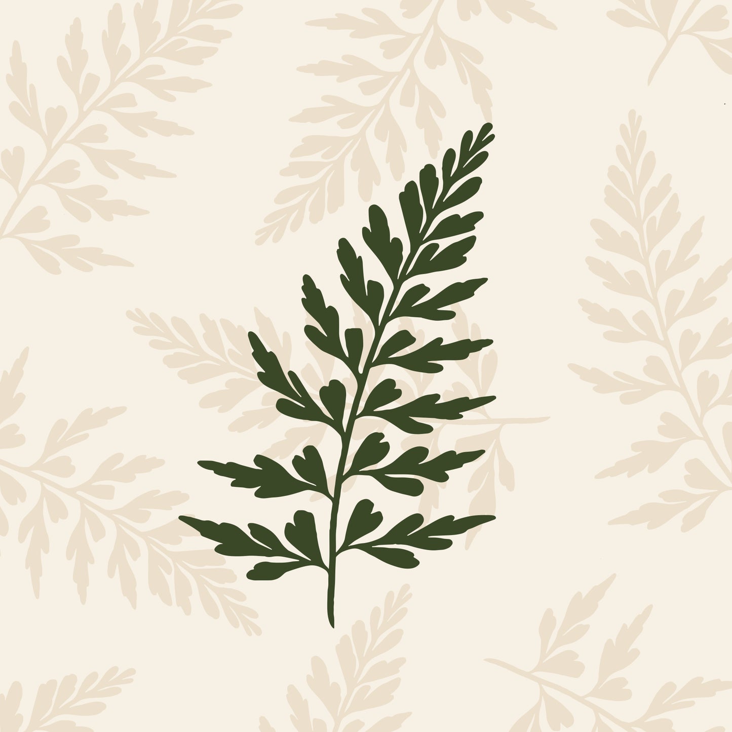 Pepili Hoʻololi | ʻIwaʻiwa a Kāne Decal