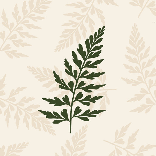 Pepili Hoʻololi | ʻIwaʻiwa a Kāne Decal