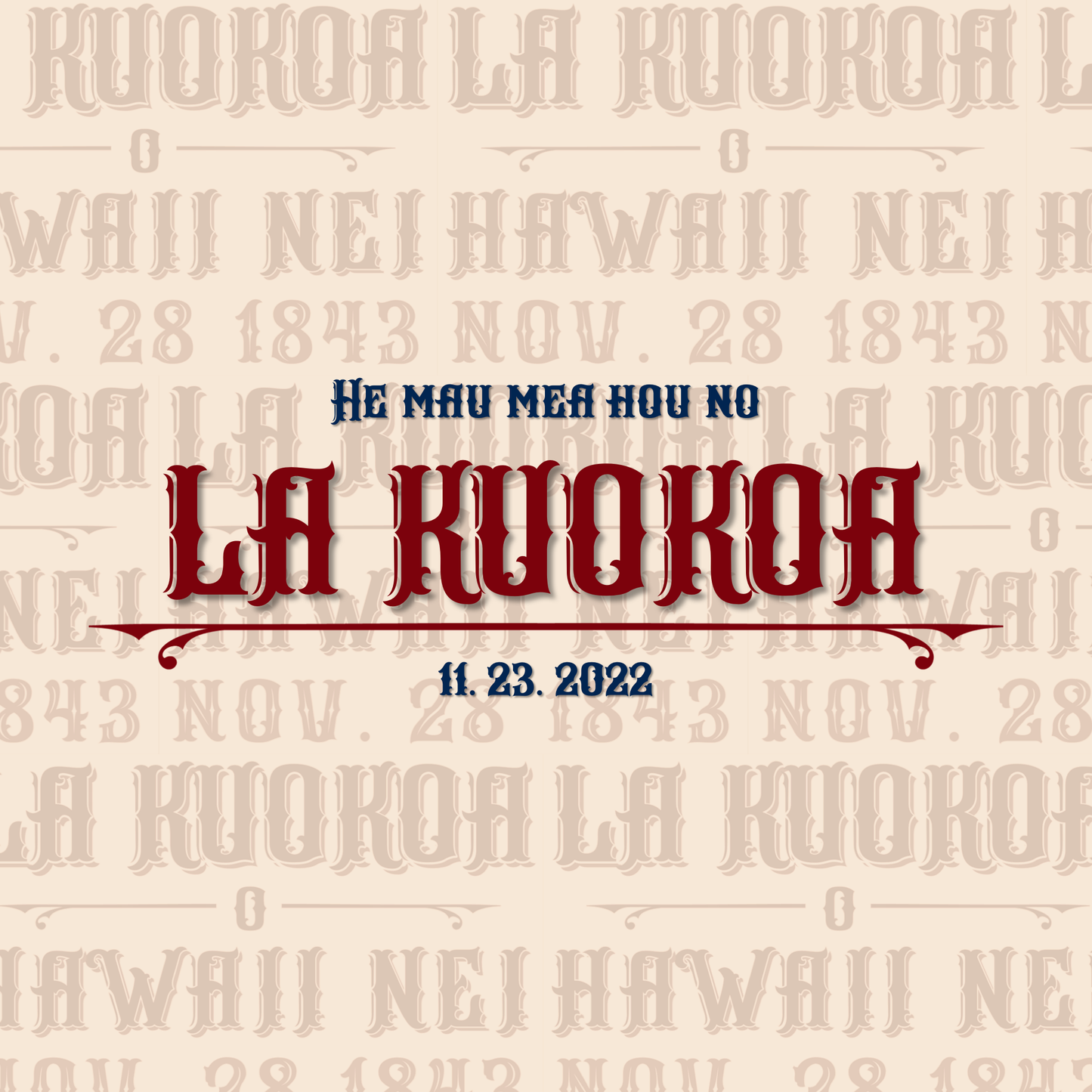 Pepili | Ka Hae Nani (ʻōlelo)