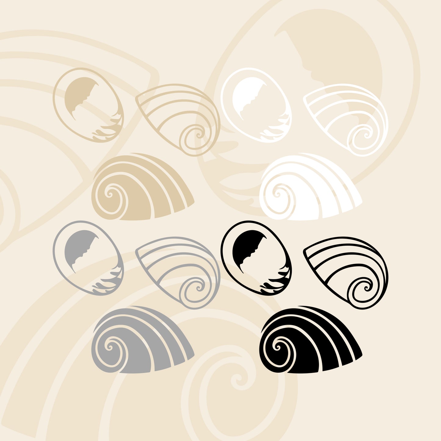 Pepili Hoʻololi | Kūpeʻe Decal