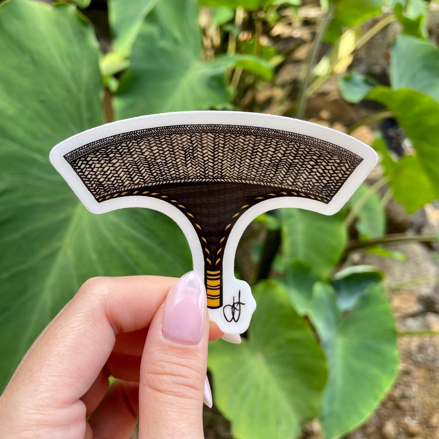 Pepili | Peʻahi