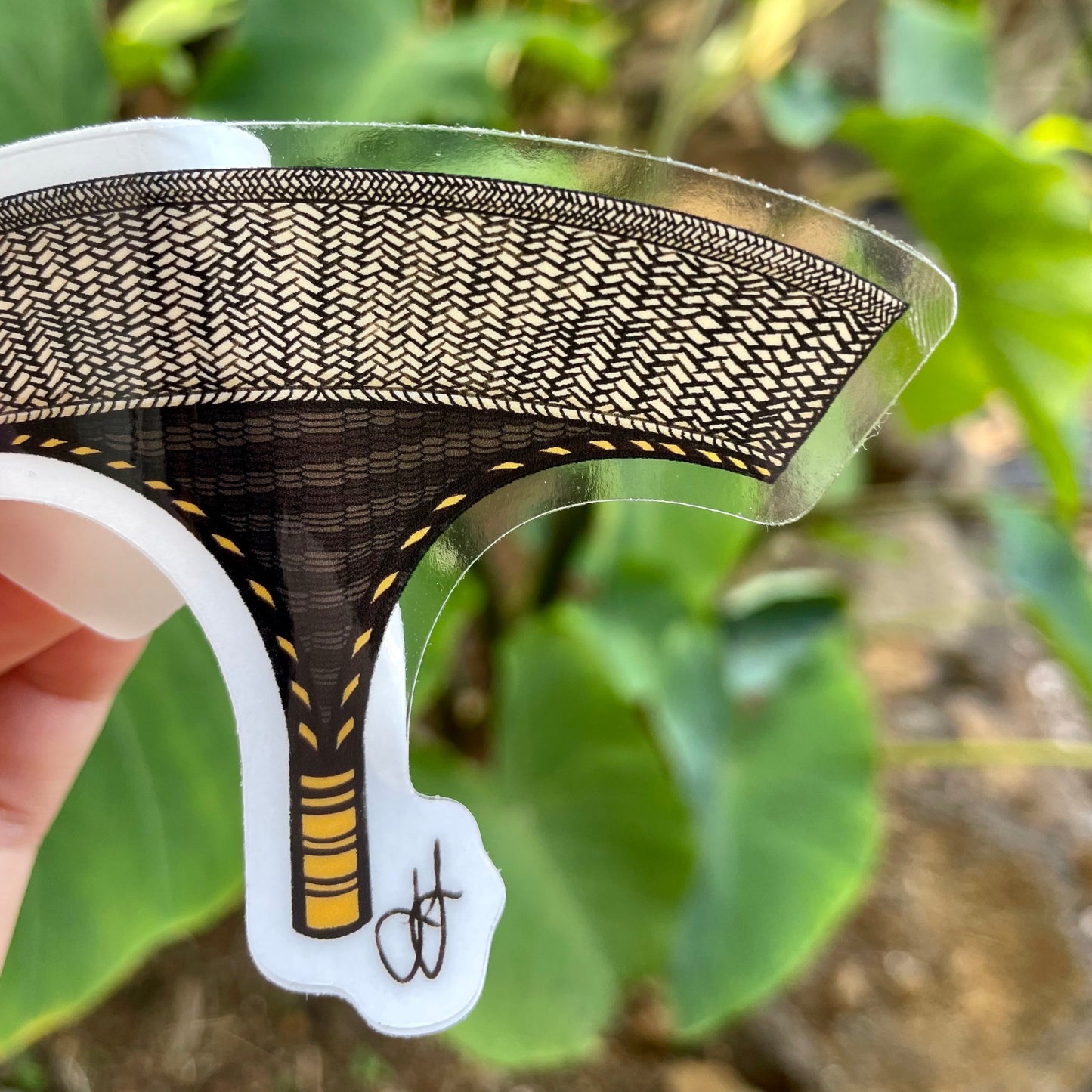 Pepili | Peʻahi